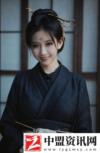 天堂傘入口