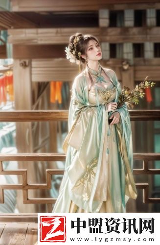 小蝌蚪跳轉(zhuǎn)接口點(diǎn)擊由此進(jìn)入