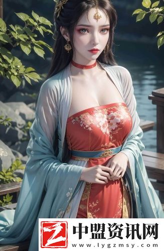 日本福利網(wǎng)站