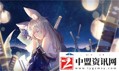 別c我啊嗯上課呢雙性