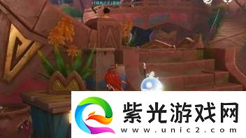 原神5.3新增書籍有哪些