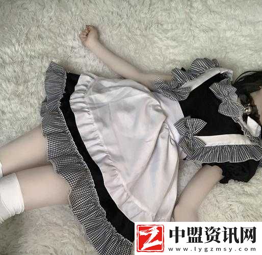 開箱子技巧