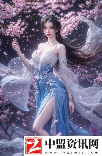 蜜桃精產(chǎn)品一區(qū)一區(qū)三區(qū)在線觀看