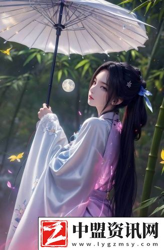天美麻痘精品入口
