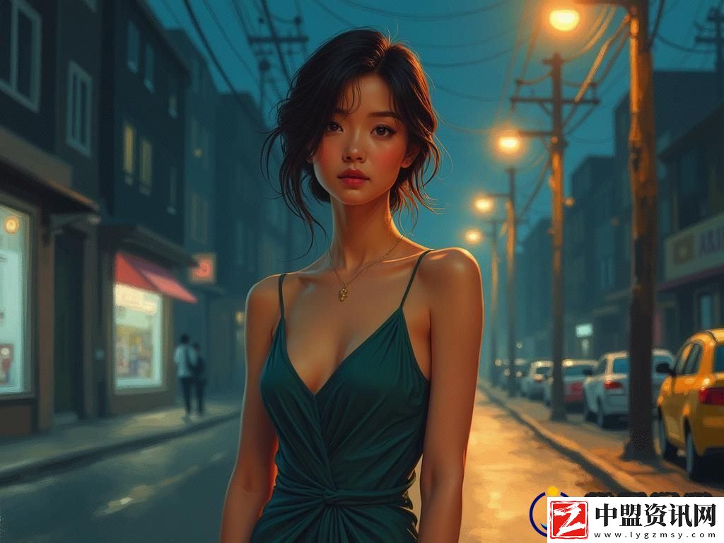模擬農(nóng)場(chǎng)22怎么設(shè)置成中文模擬農(nóng)場(chǎng)22設(shè)置中文的教程