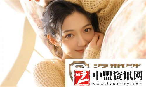 可樂直播暢享版下載