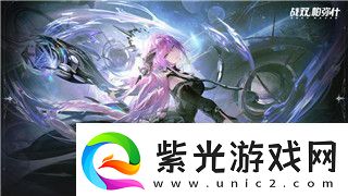 青云傳開服活動都有哪些