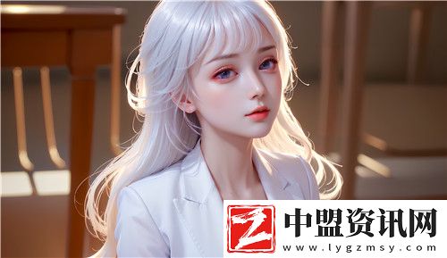 青檸視頻在線觀看高清BD