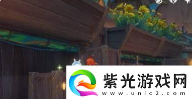 原神5.3新增書籍有哪些