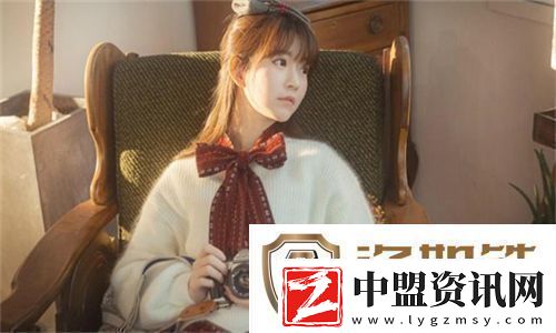 香妃直播黃片直播高清暢享版