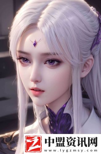 蜜桃成品人視頻m8u3