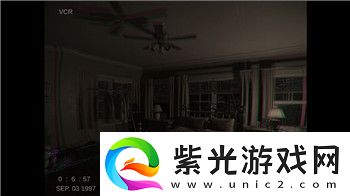我做夫人那些年都市物語什么時候結(jié)婚