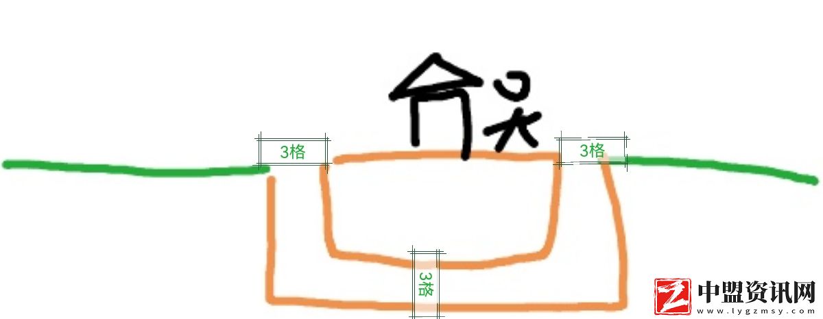 泰拉瑞亞如何防止腐化蔓延